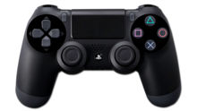 PS4 在澳大利亚降价