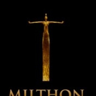 iBlast Moki 荣获 2010 年 Milthon Games Awards 最佳手机游戏称号