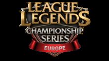 EU LCS 第 4 季春季赛报道中心